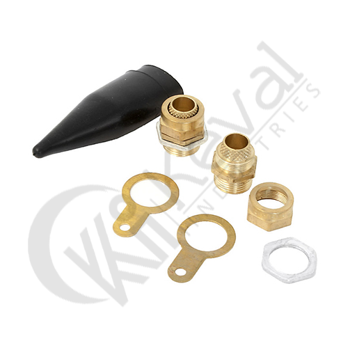 Cable Gland Kit - 1